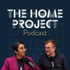 undefined The Home Project Podcast