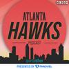 undefined The SportsEthos Atlanta Hawks Podcast