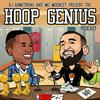 undefined The Hoop Genius Podcast