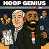 undefined The Hoop Genius Podcast