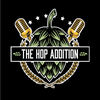 undefined The Hop Addition