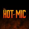 undefined The Hot Mic with Jeff Sneider and John Rocha