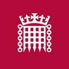 undefined House of Lords Podcast: Lord Speaker's Corner
