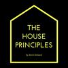 undefined The House Principles