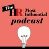 undefined HR Most Influential Podcast
