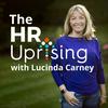 undefined The HR Uprising Podcast