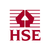 undefined The HSE Podcast