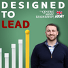 undefined Designed to Lead