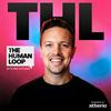 undefined The Human Loop Podcast