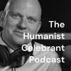 undefined The Humanist Celebrant Podcast