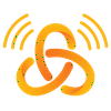 undefined The IDEMS Podcast