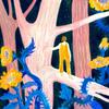 undefined The Illustration Conversation