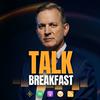 undefined Talk Breakfast