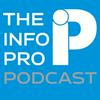 undefined The Info Pro Podcast