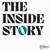 undefined The Inside Story