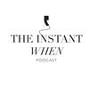undefined The Instant When