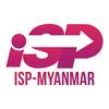 undefined The Institute for Strategy and Policy – Myanmar