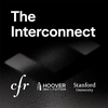 undefined The Interconnect