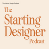 undefined The Interior Design Podcast