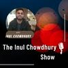 undefined The Inul Chowdhury Show