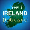 undefined The Ireland Podcast