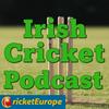 undefined The Irish Cricket Podcast