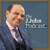 undefined The J.John Podcast