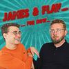 undefined The James & Flav...For Now Podcast