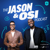 undefined The Jason & Osi Podcast