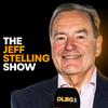 undefined The Jeff Stelling Show
