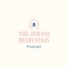 undefined The Jewish Meditation Podcast