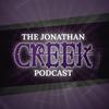 undefined The Jonathan Creek Podcast