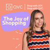 undefined The Joy of Shopping | QVCUK