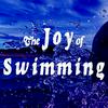 undefined The Joy of Swimming