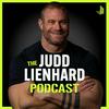 undefined The Judd Lienhard Podcast