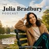 undefined The Julia Bradbury Podcast