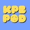 undefined The Karly Pilkboys Podcast