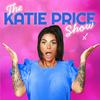 undefined The Katie Price Show