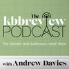 undefined The kbbreview Podcast