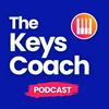 undefined The Keys Coach Podcast