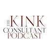 undefined The Kink Consultant