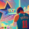 undefined The Knicks Recap: A New York Knicks Podcast