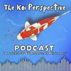 undefined The Koi Perspective Podcast