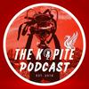 undefined The Kopite Podcast