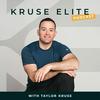 undefined The KRUSE ELITE Podcast
