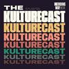 undefined The Kulturecast