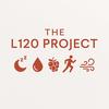 undefined The L120 Project