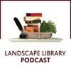 undefined The Landscape Library