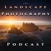 undefined The Landscape Photography Podcast