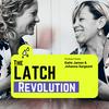 undefined The Latch Revolution